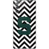Michigan State University Spartans S Chevron Galaxy Note20 5G Skin